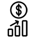 攻击网站服务器