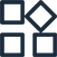 ddos攻击测试工具