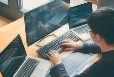 免费cc攻击测试