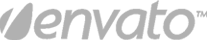 免费cc攻击测试
