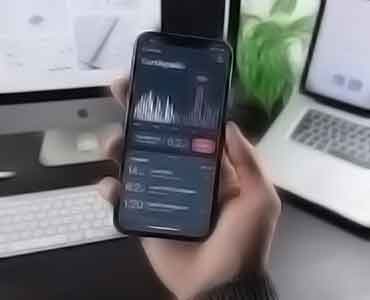 DDOS测试