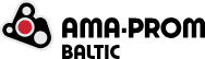 免费ddos防火墙