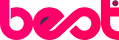 ddos流量攻击购买