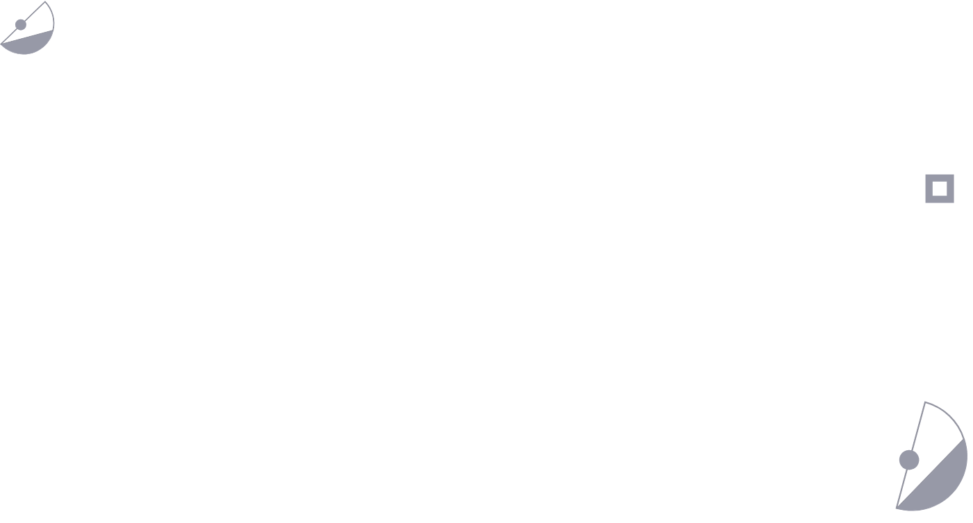 ddos页端