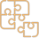 网页端ddos