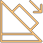 ddos页端
