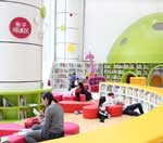 攻击网站服务器
