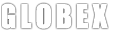 DDOS测试