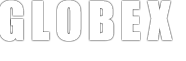 DDOS攻击